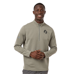 Cooper Tires Adidas Pullover